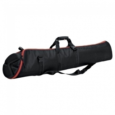 Manfrotto Sac de transport rembourré pour trépied 120 cm