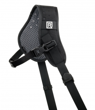 BlackRapid Sport Left Breathe