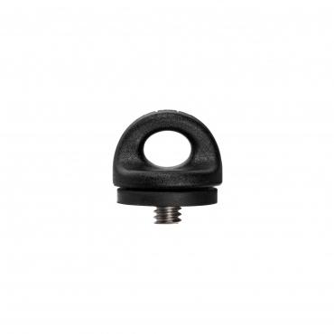 BlackRapid FastenR FR-5