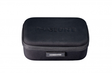 Phase One  EVA Soft Shell Case "Accessory"