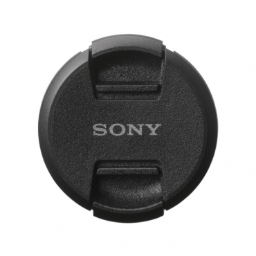 Sony capuchon d'objectiv 40.5 mm