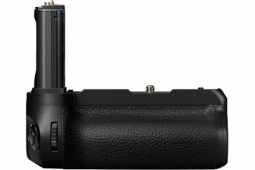 Nikon MB-N11 Multifunktions-Batterieteil zu Nikon Z6II/Z7II