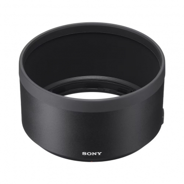 Sony Sonnenblende ALC-SH180