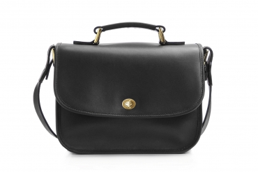 ONA Bag - Palma Black