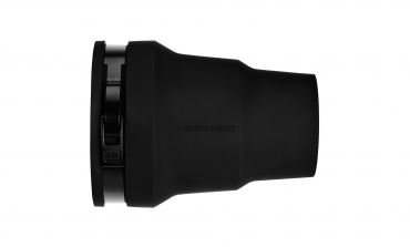 Profoto OCF II Snoot