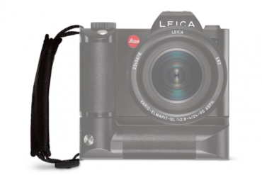 Leica Handgriff-Schlaufe für Leica SL