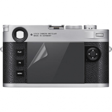 Leica Screen Protection Film pour Leica M11