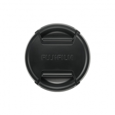 Fujifilm FLCP-95 Front Lens Cap