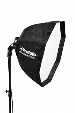 Profoto OCF Softbox 60 cm Octa