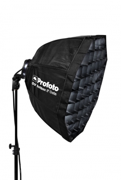 Profoto OCF Softgrid 50° 2' Octa