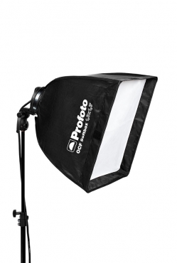 Profoto OCF Softbox 40 x 40 cm