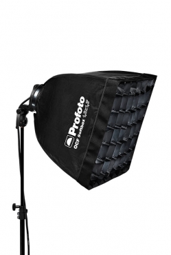 Profoto OCF Softgrid 50 ° 1.3x1.3'