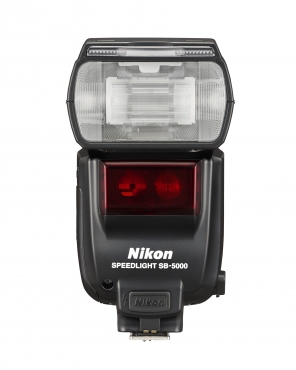 Nikon SB-5000 Flash électronique