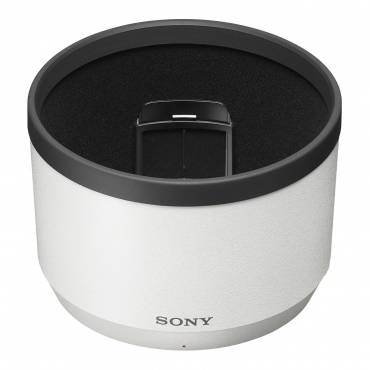 Sony Sonnenblende ALC-SH167