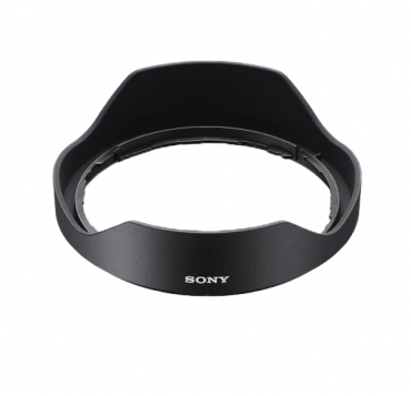 Sony Sonnenblende ALC-SH172