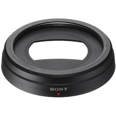 Sony Sonnenblende ALC-SH113