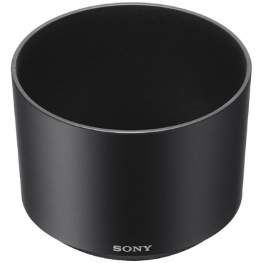 Sony ALC-SH115 parasoleil