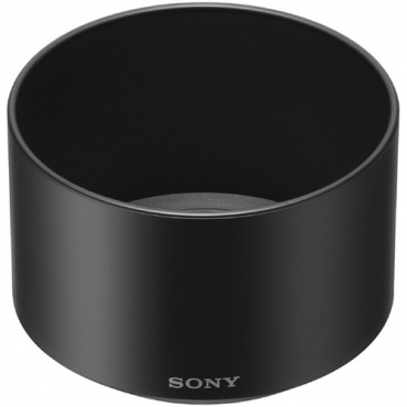 Sony Sonnenblende ALC-SH116