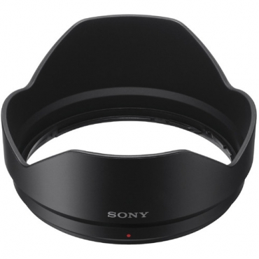 Sony Sonnenblende ALC-SH123