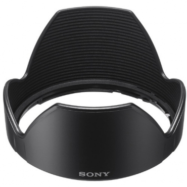 Sony Sonnenblende ALC-SH124