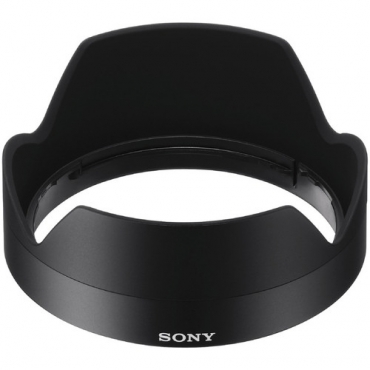 Sony Sonnenblende ALC-SH130