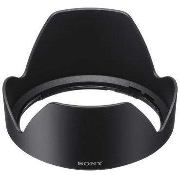 Sony Sonnenblende ALC-SH136