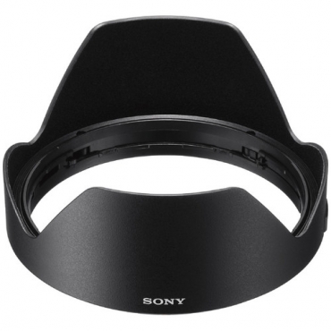 Sony ALC-SH141 parasoleil