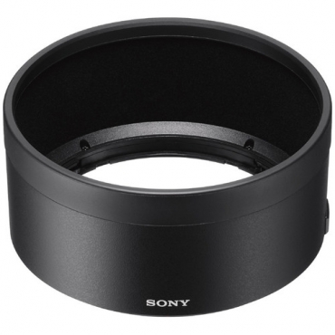 Sony Sonnenblende ALC-SH142