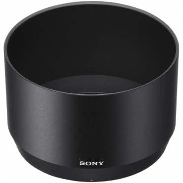 Sony Sonnenblende ALC-SH144