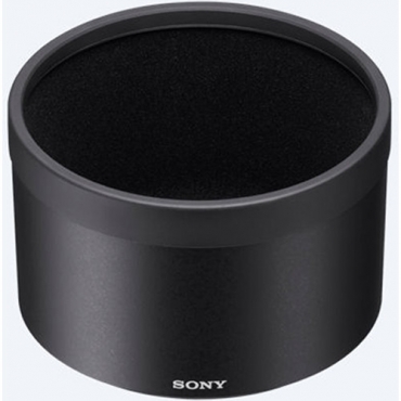 Sony Sonnenblende ALC-SH147