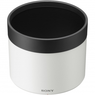 Sony Sonnenblende ALC-SH157