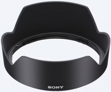 Sony Sonnenblende ALC-SH174