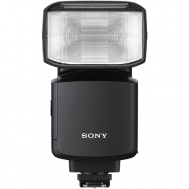 Sony Flash externe F60RM2