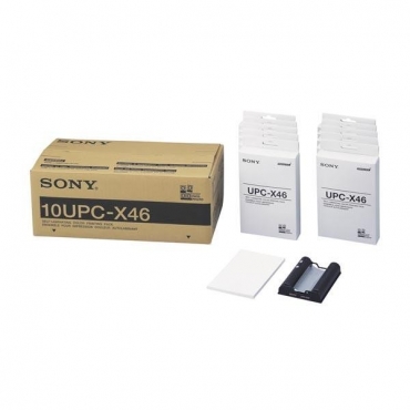 10UPC-X46