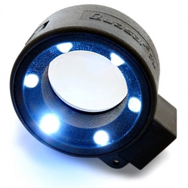 Visible Dust Quasar Plus Sensor Loupe 7x