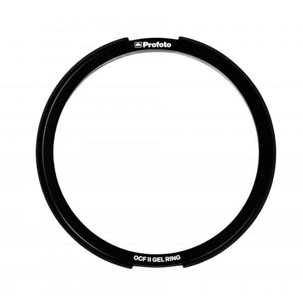 Profoto OCF II Gel Ring