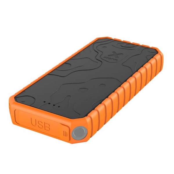 Xtorm Powerbank XR202 20000 mAh