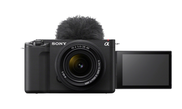 Sony ZV-E1 Kit