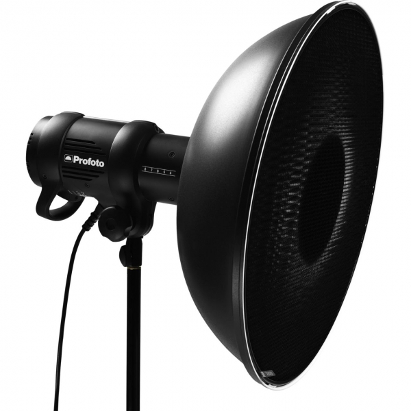 Profoto Wabe 25° für Softlight Reflektor