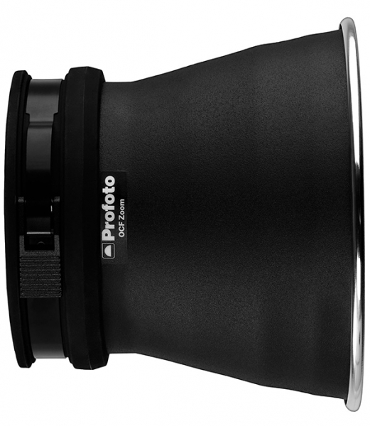 Profoto OCF Zoom Reflektor