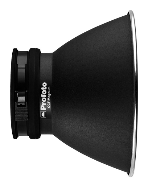 Profoto OCF Magnum Reflektor