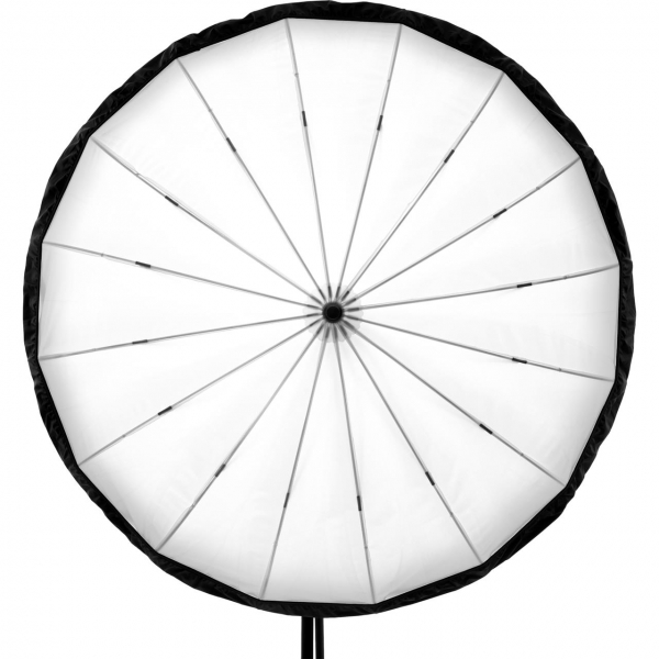 Profoto Parapluie M Backpanel