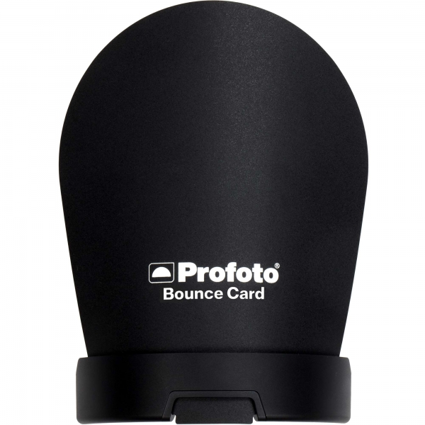 Profoto Soft Bounce Card