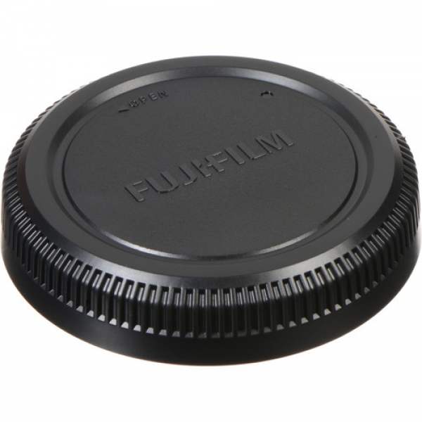 Fujifilm RLCP-002 Rear Lens Cap GF