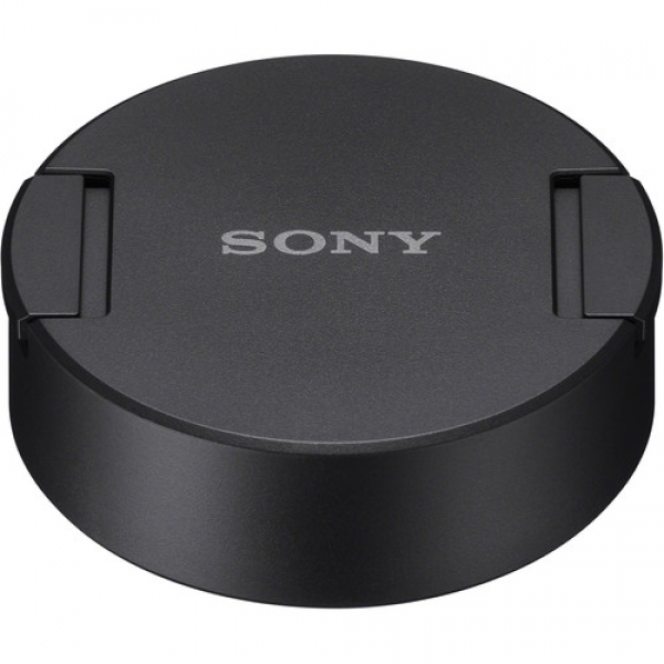 Sony Schutzkappe für SOSEL1224