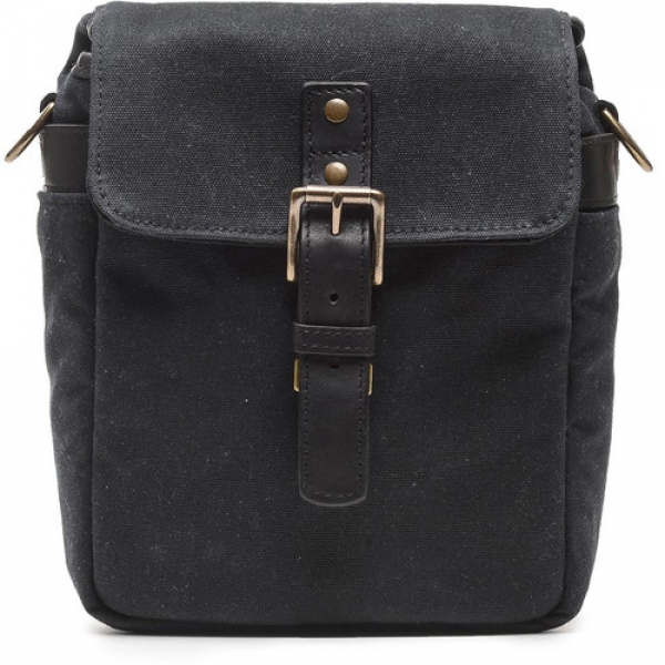 ONA Bag - Bond Street Black