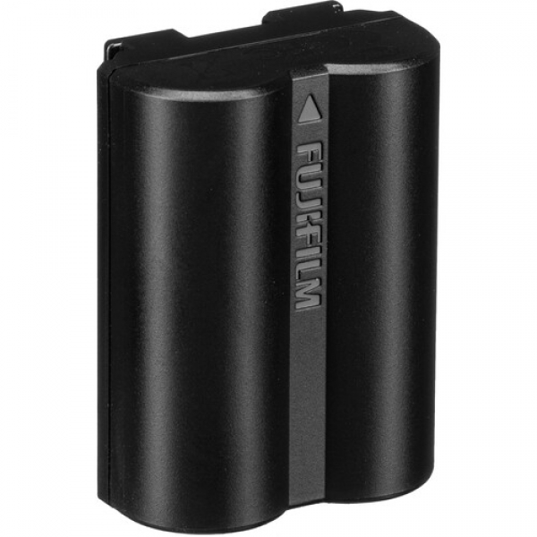 Fujifilm NP-W235 Rechargeable Battery