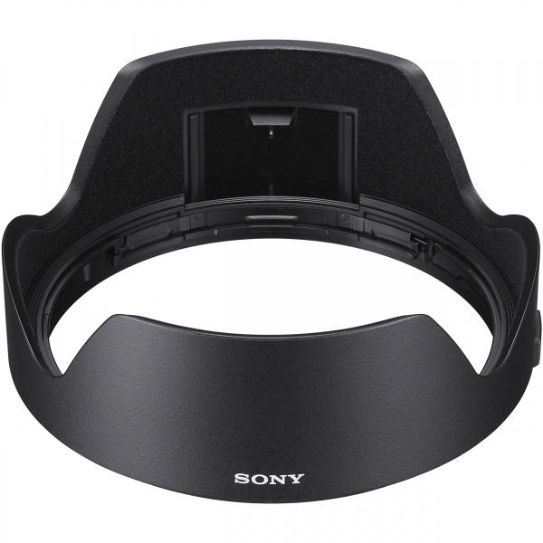 Sony ALC-SH168 parasoleil