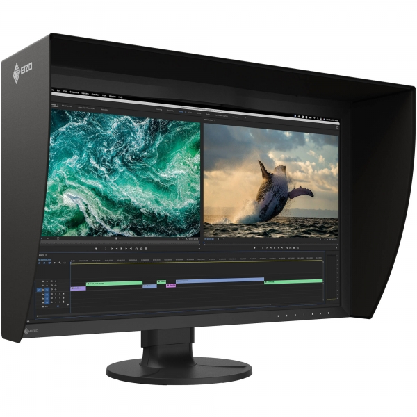 Eizo ColorEdge CG2700S