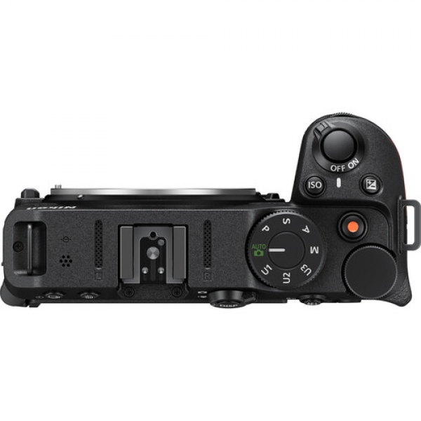 Nikon Z 30 Camera Body Kit